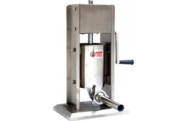 Шприц колбасный VIATTO SV-3