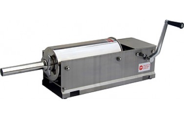 Шприц колбасный VIATTO SH-5