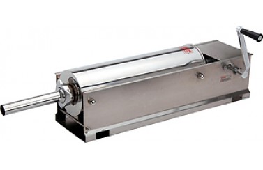 Шприц колбасный VIATTO SH-7