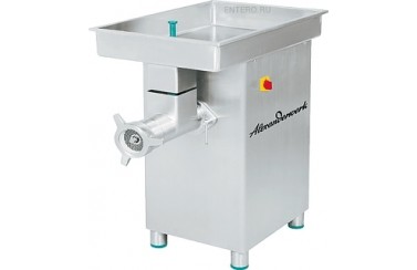 Мясорубка AlexanderSolia AW F 98 напольная