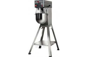 Миксер планетарный AlexanderSolia AW R 10 напольный