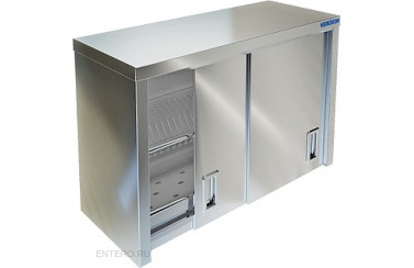 Полка кухонная Техно-ТТ ПН-024/900