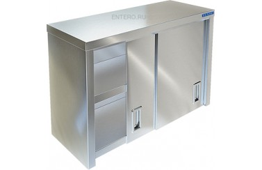 Полка кухонная Техно-ТТ ПН-122/1200