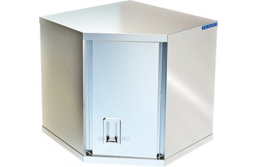 Полка кухонная Техно-ТТ ПН-424/606У