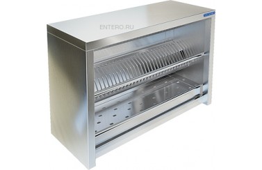 Полка кухонная Техно-ТТ ПН-321/900