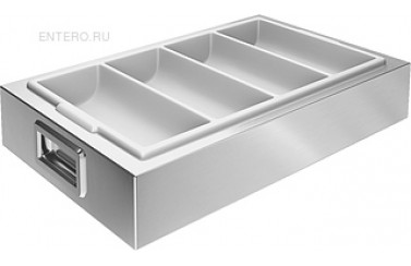 Полка кухонная Техно-ТТ ПН-911/600