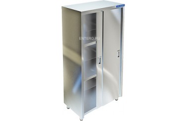 Шкаф кухонный Техно-ТТ СТК-363/1500