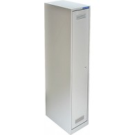 Шкаф для одежды Техно-ТТ СТК-361/300