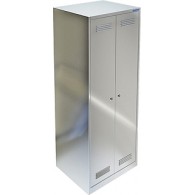 Шкаф для одежды Техно-ТТ СТК-892/800
