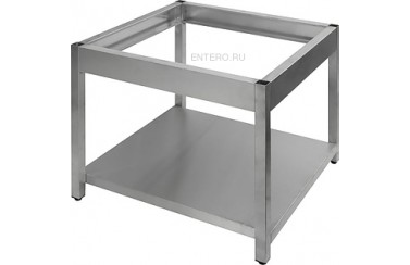 Подставка Luxstahl для ПИ 6-912