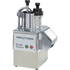 Овощерезка Robot Coupe CL50 Gourmet 220В