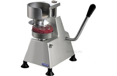 Пресс для гамбургеров VIATTO HF-100