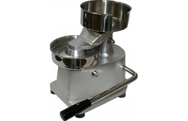 Пресс для гамбургеров VIATTO HF-130