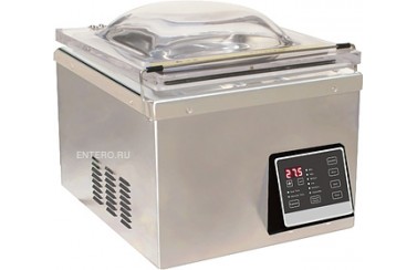 Упаковщик вакуумный Gemlux GL-VS-86