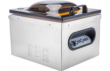 Упаковщик вакуумный Gemlux GL-VS-82