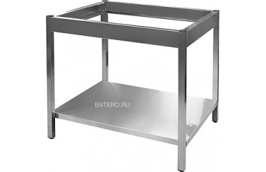 Подставка Luxstahl 980x820x850