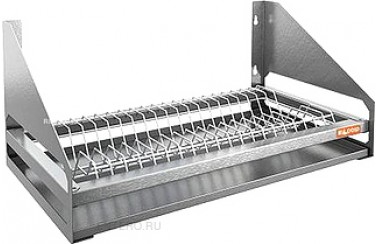 Полка кухонная HICOLD НПДСТ 9,2/3,4