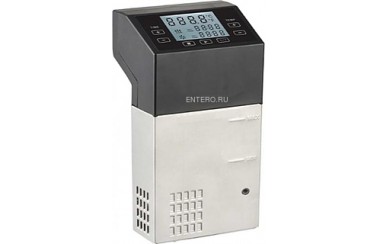 Аппарат Sous Vide Hurakan HKN-SV40