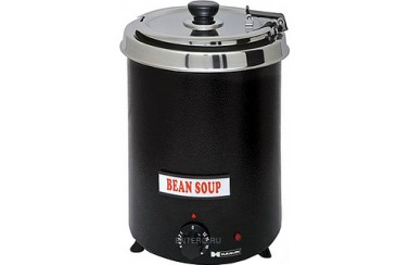 Мармит Hurakan HKN-SB57