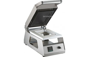 Запайщик лотков INDOKOR ISC-1 (182x81)