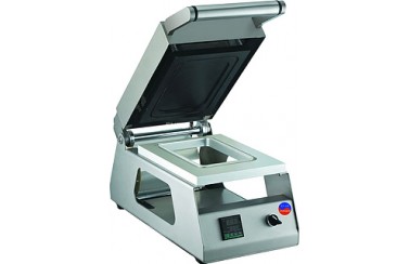 Запайщик лотков INDOKOR ISC-2 (227x178)