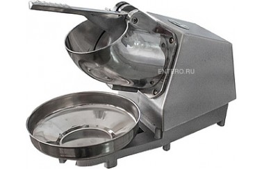 Измельчитель льда ROAL SY-110