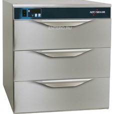 Шкаф тепловой Alto-Shaam 500-3D