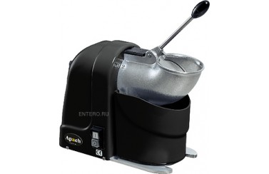 Измельчитель льда Apach AIC2