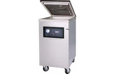 Упаковщик вакуумный Hualian DZ-400/DC