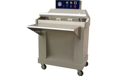 Упаковщик вакуумный Hualian DZ-800W