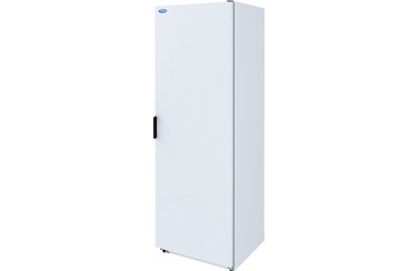 Шкаф холодильный Марихолодмаш Капри П-390М