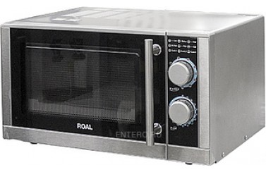 Микроволновая печь ROAL P90025L-T2
