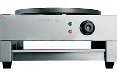 Блинница ROAL WY-PJ-1