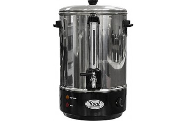 Кипятильник ROAL DTL-15