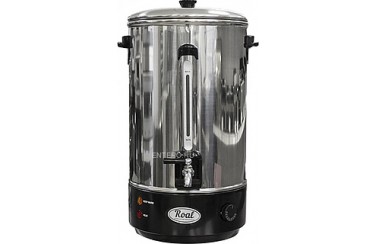 Кипятильник ROAL DTL-20