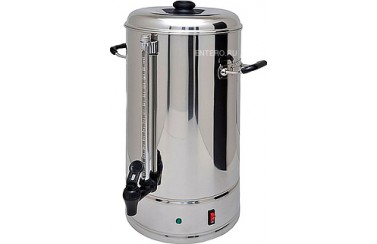 Кипятильник ROAL CP10