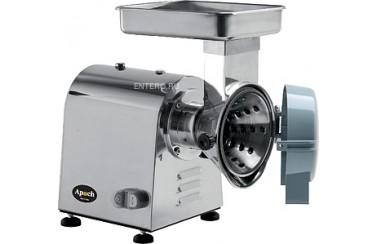 Измельчитель сыра Apach AGR2