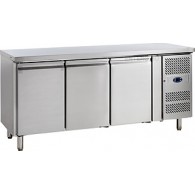 Стол холодильный TEFCOLD CK7310/-SP.B (внутренний агрегат) Дания