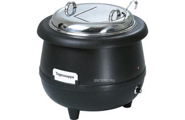 Мармит Bartscher Gourmet 100047