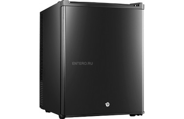 Шкаф холодильный GASTRORAG BCH-40BL