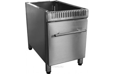 Подставка ITERMA СП-400/700М-Д