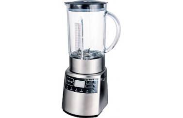 Блендер Gemlux GL-PB-788S