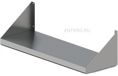 Полка кухонная СкайТек ПН 15/3 Р