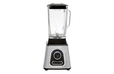 Блендер Gemlux GL-BL825GK