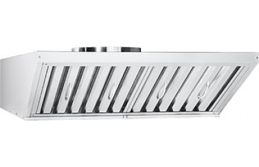 Зонт вытяжной Abat ЗВВ-800