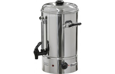 Кипятильник Convito WB-15A