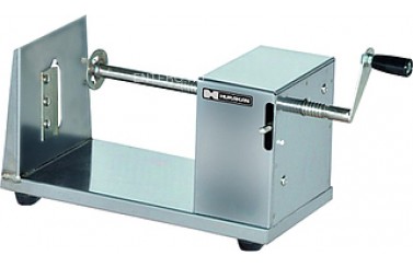 Аппарат для нарезки картофеля Hurakan HKN-HSP01