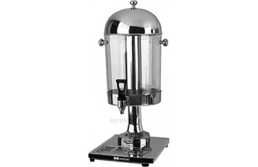 Диспенсер Hurakan HKN-DB81