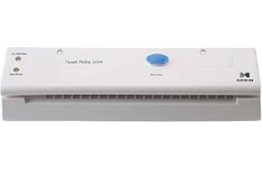 Вакуумный упаковщик Hurakan HKN-V300