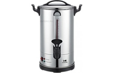 Кипятильник Hurakan HKN-PCR10